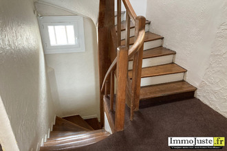 achat maison auffargis 78610