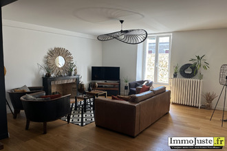 achat maison auffargis 78610