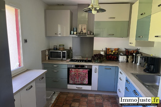 achat maison auffargis 78610