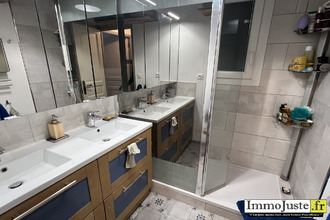 achat maison auffargis 78610