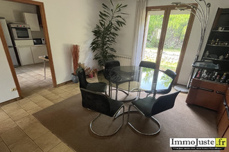 achat maison auffargis 78610