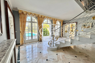 achat maison auffargis 78610