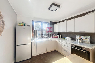 achat maison auffargis 78610