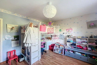 achat maison auffargis 78610