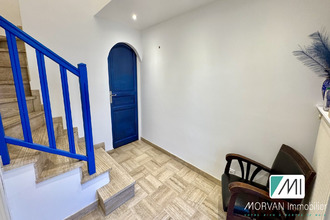 achat maison auffargis 78610