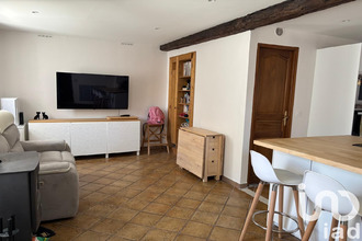 achat maison auffargis 78610