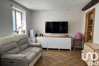 achat maison auffargis 78610