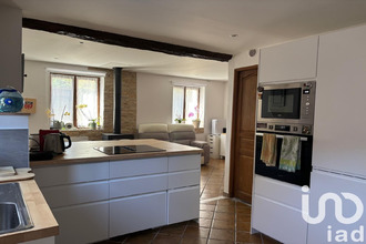 achat maison auffargis 78610