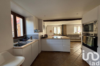 achat maison auffargis 78610