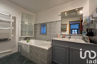 achat maison auffargis 78610