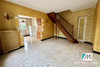 achat maison auffargis 78610