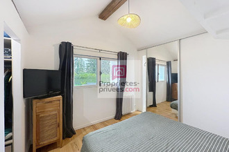 achat maison auffargis 78610