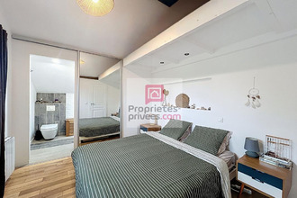 achat maison auffargis 78610