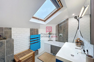 achat maison auffargis 78610