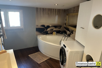 achat maison auffargis 78610