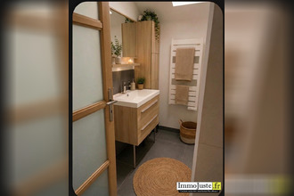 achat maison auffargis 78610