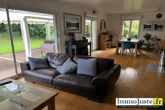achat maison auffargis 78610
