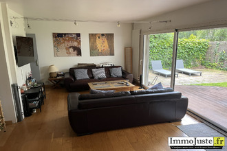 achat maison auffargis 78610