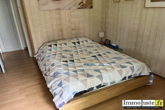 achat maison auffargis 78610