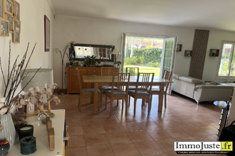 achat maison auffargis 78610