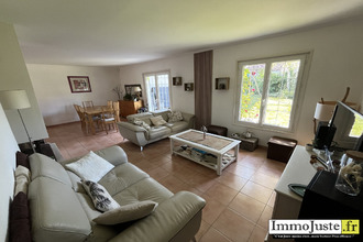 achat maison auffargis 78610