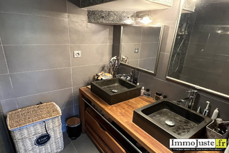 achat maison auffargis 78610