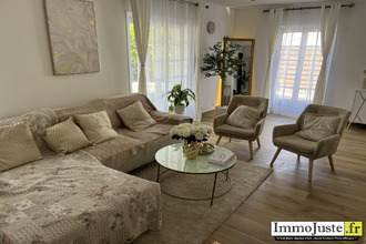 achat maison auffargis 78610