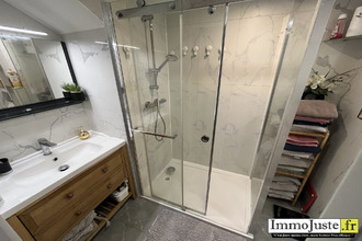 achat maison auffargis 78610