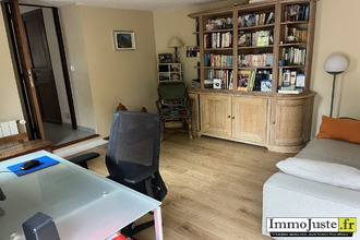 achat maison auffargis 78610