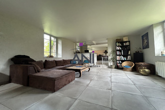 achat maison auffay 76720