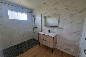 achat maison auffay 76720