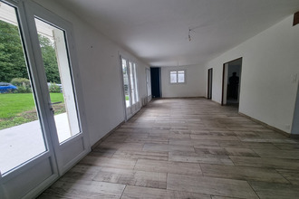 achat maison auffay 76720