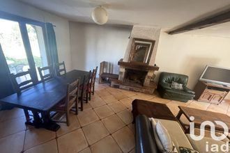 achat maison aufferville 77570