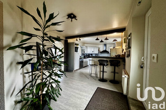 achat maison aufferville 77570