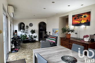 achat maison aufferville 77570