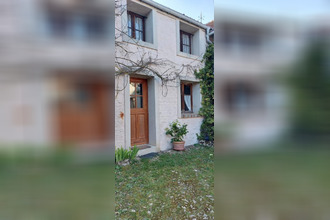 achat maison aufferville 77570