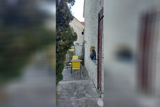 achat maison aufferville 77570