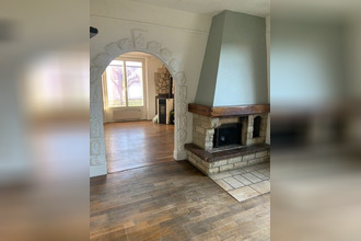 achat maison aufferville 77570