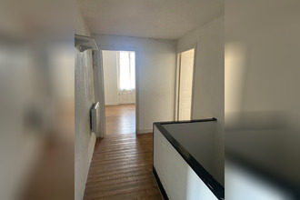 achat maison aufferville 77570