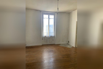 achat maison aufferville 77570