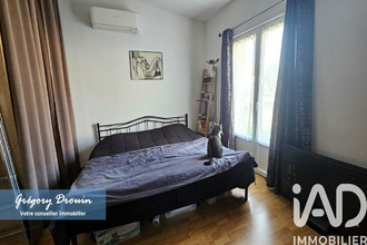 achat maison aufferville 77570