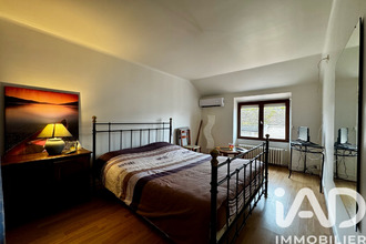 achat maison aufferville 77570