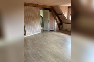 achat maison auffreville-brasseuil 78930