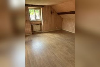 achat maison auffreville-brasseuil 78930