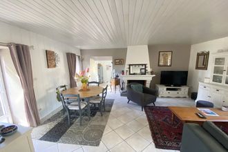 achat maison auffreville-brasseuil 78930