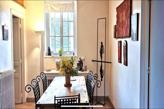 achat maison auffreville-brasseuil 78930