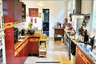 achat maison auffreville-brasseuil 78930