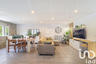 achat maison auffreville-brasseuil 78930