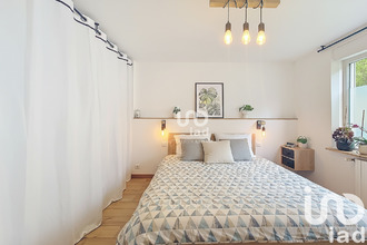 achat maison auffreville-brasseuil 78930