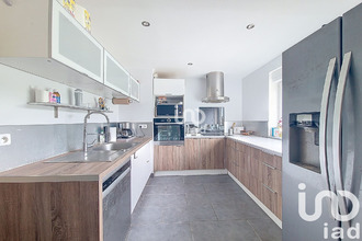 achat maison auffreville-brasseuil 78930